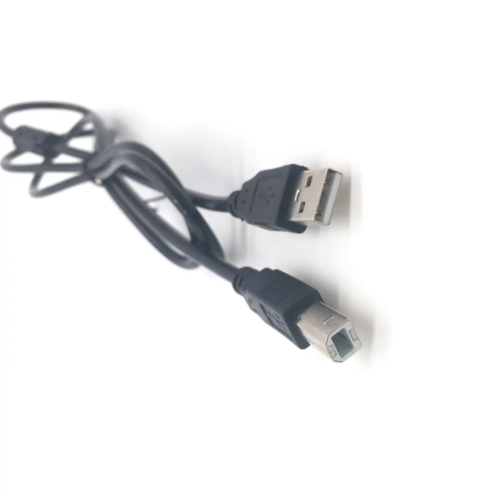 

USB-кабель для принтера Epson Stylus Pro 7000 7500 широкоформатный