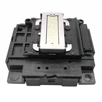 

Print Head for EPSON L301 L303 L351 L353 L551/310 L358 ME303 XP300 XP400 XP415 PX405 PX435 Printhead