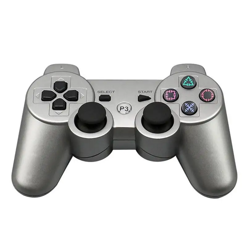 Wireless Bluetooth Gamepad for playstation 3 controller Game Joystick Gamepad for Sony Ps3 controller Joypad Gaming Accessories 