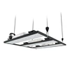 LED Lighting