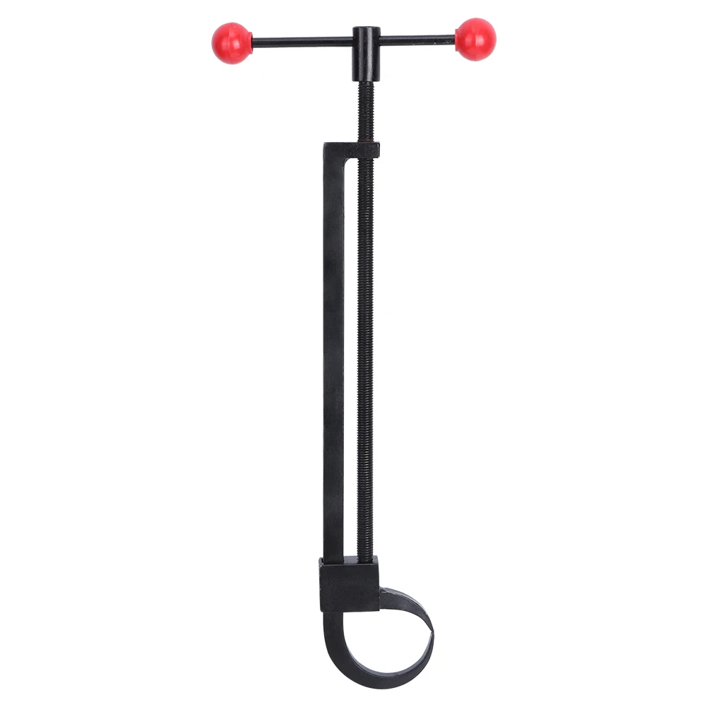 

Tree Branch Bender Forged Steel Tree Branch Modulator Trunk Adjuster Garden Tool Bonsai Tools