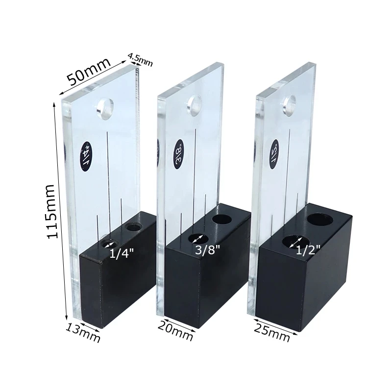 Dowel-Drilling-Jig-Kit-1-2-3-8-1-4-Pocket-Hole-Jig-Acrylic-Faces-Drill.jpg_.webp_Q90.jpg_.webp_.webp (2)