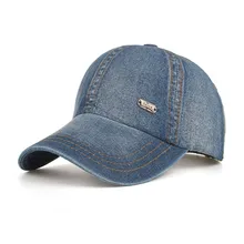 SAGACE Повседневная Высококачественная железная стандартная ковбойская бейсбольная кепка для женщин и мужчин с вышитыми цветами джинсовая кепка модная бейсбольная кепка
