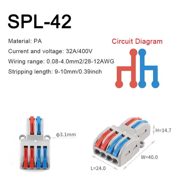 SPL-42