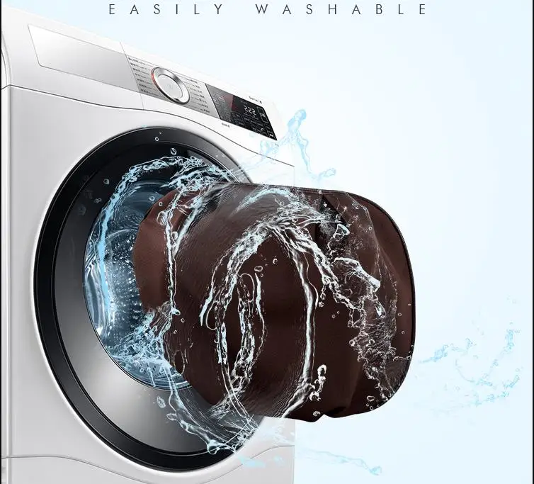 360截图20191220171522846