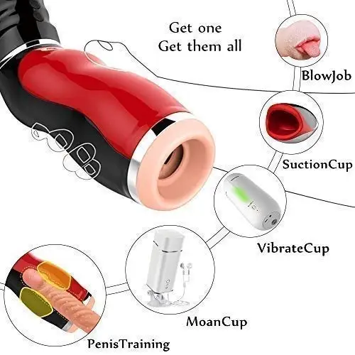 

Mini Wireless Wand Massager Relieve Pressure Waterproof Rechargeable Back 20X Magic Mode Vibration Personal Quiet Powerful