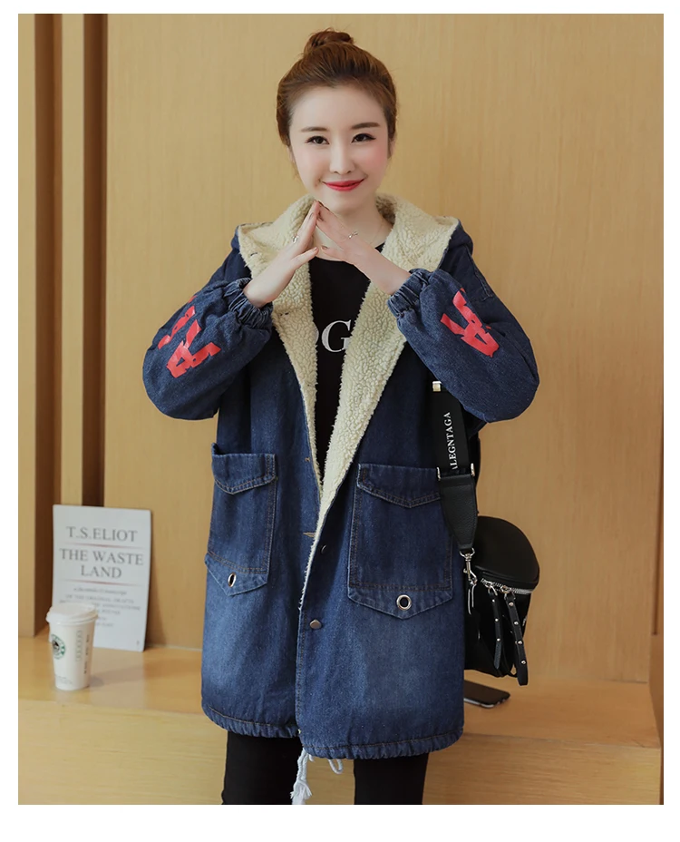 O1CN011q3Z405IbP5nR2p_!!1705355440