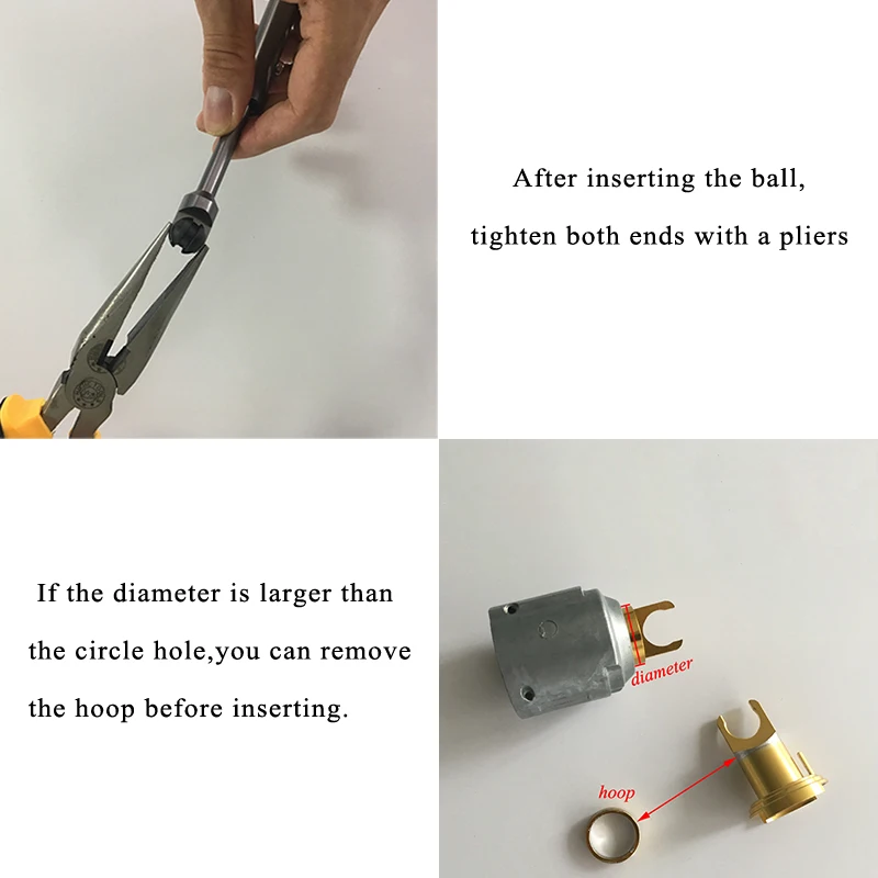 focus engine hood lock-9