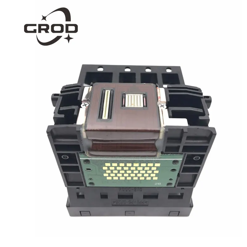 

QY6-0034 Printhead Print Head Printer for Canon S500 S520 S530D S600 S630 i6100 i6500 S6300 i650 MP F30 F50 C60 C70