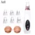 Средство Для удаления угрей Acne Point Noir Black Head Remover Удаление Прыщей Аспиратор Очиститель Пор Кожи Black Dot Beauty Clean Tool