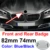 Эмблема Автомобиля Значок Капот Передний Задний Багажник Логотип для Bmw 1-7 серии X1 X3 X5 X6 X4 E90 E60 F10 F30 E46 G20 E70 F20 E39 E92 Автомобильные Товары