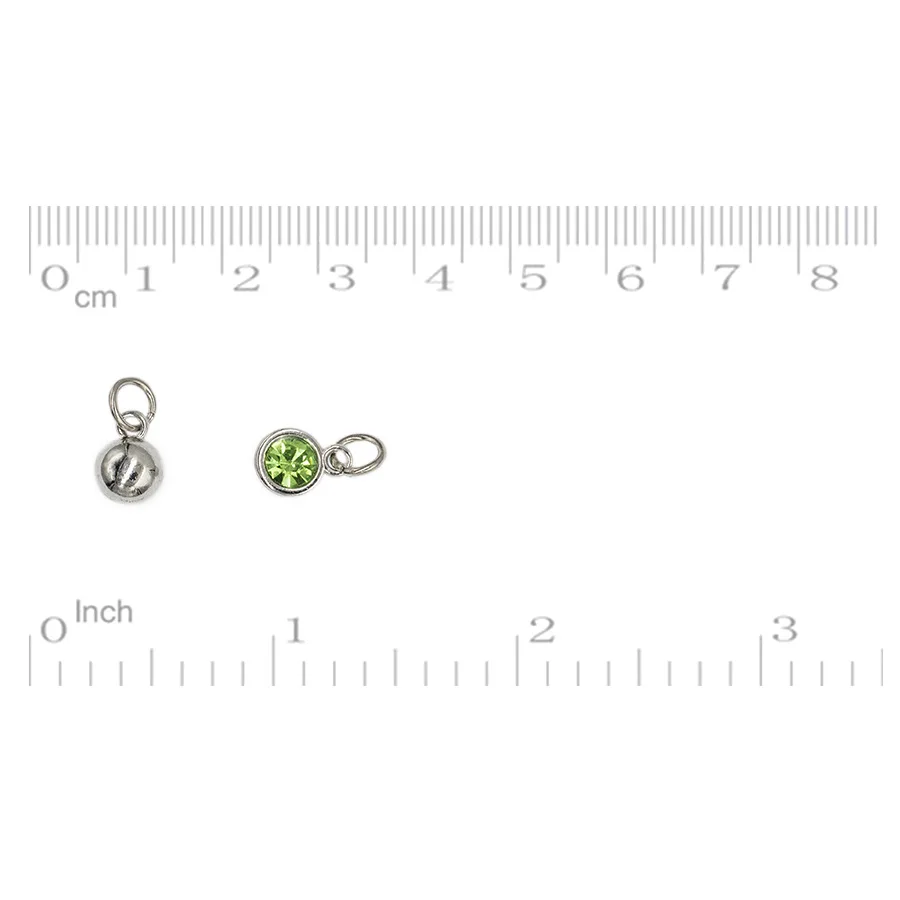 8955169200_117151780