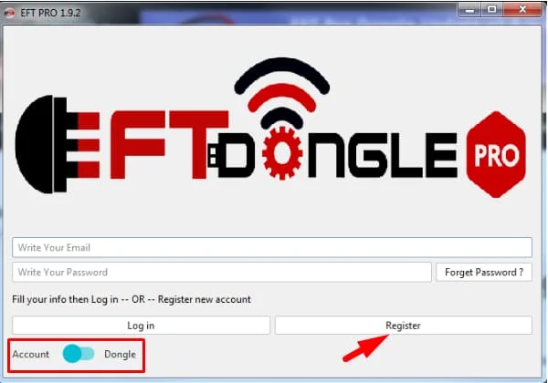 click-register