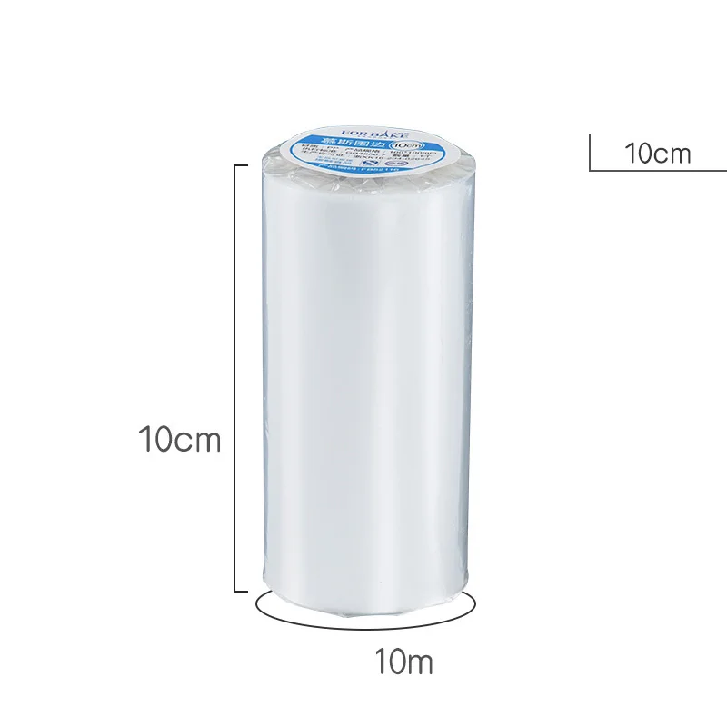 1-Roll-Cake-Film-Transparent-Method-Baked-Guest-Mousse-Border-Birthday-Candy-Cake-Film-Wrap-Plastic (1)