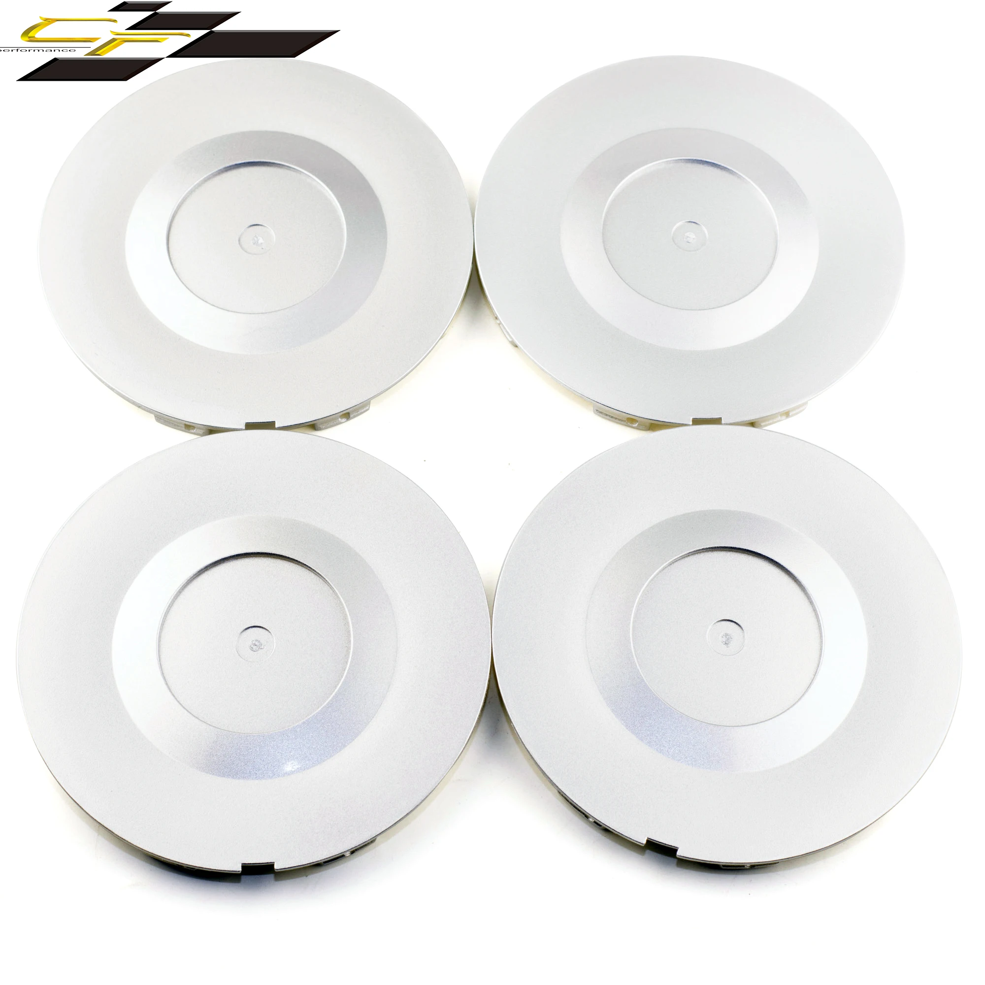 Wheel Hub Covers Wheel Hub Caps 4pcs 149mm 145mm Car Wheel Hub Cap Accessories For 1J4071214C 1M4071214C 1U0071214C Rim Center Cover Dust No