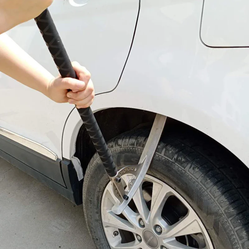 Best Fender Dent Removal Tools for DIY Auto Body Repairs: A Real-World ...