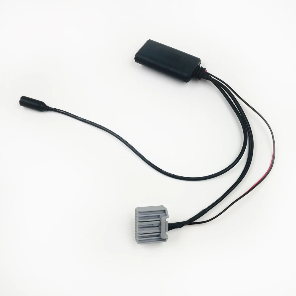 honda bluetooth  (8)