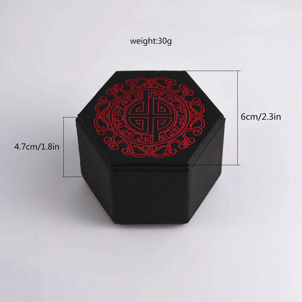 Classic Cute Ladybug Moth PinPurple Crystal Stone Butterfly Brooches Party Comic Trendy Jewelry Women Gift Anime Lapel Pin