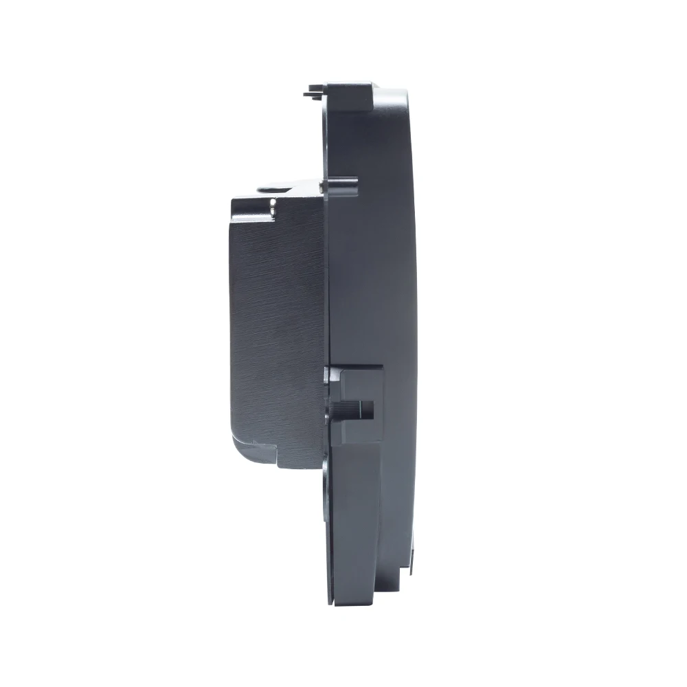 Sale 2 Din Android 9 Car Multimedia GPS Navigation For Volksagen VW Passat B6 golf 5 6 Skoda Octavia 2 Amarok jetta polo tiguan radio 3
