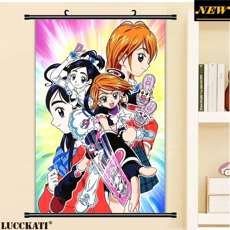 11Futari.wa.Precure.full.2000891_副本