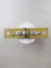 1:2 balun 200W shortwave antenna balun 50 ohm to 100 ohm unbalanced to balanced 2