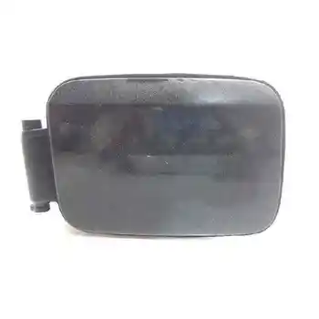 

7073961 OUTDOOR CHAP FUEL BMW 3 SERIES SALOON (E90)