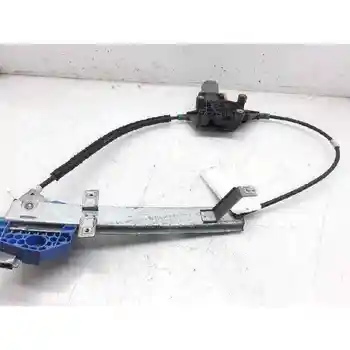 

93BBF27001BT WINDOW LIFTER REAR LEFT FORD MONDEO SALOON (GD)