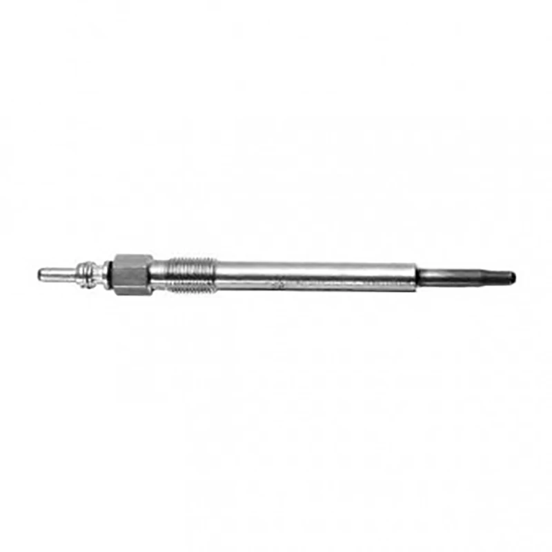 Для Свеча накал. 11.5V(M10x1; 130мм. Pin) DG-183