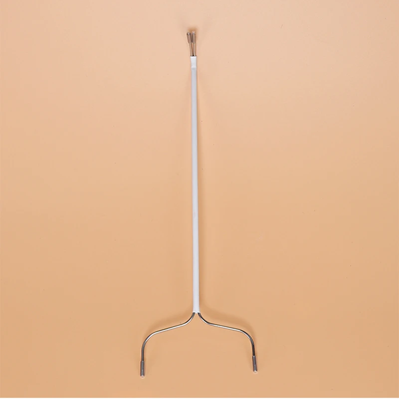 Doll Stand Action Pose Figures Iron Bracket Holder for Blythe Dolls