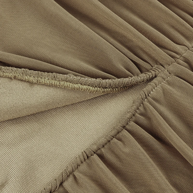 HL5775 KHAKI 7