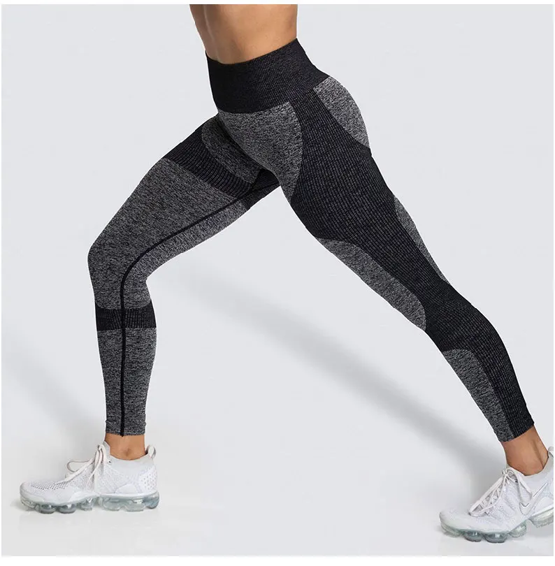 yogo-pants-1_11