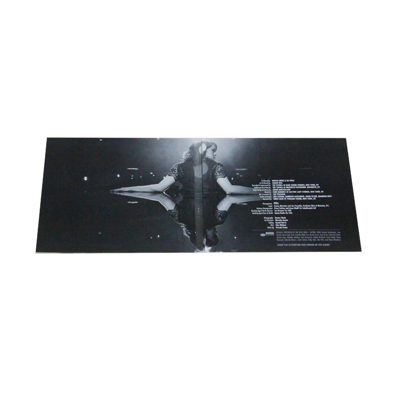 Подлинный альбом: daybreams dawn CD+ libretto Jazz