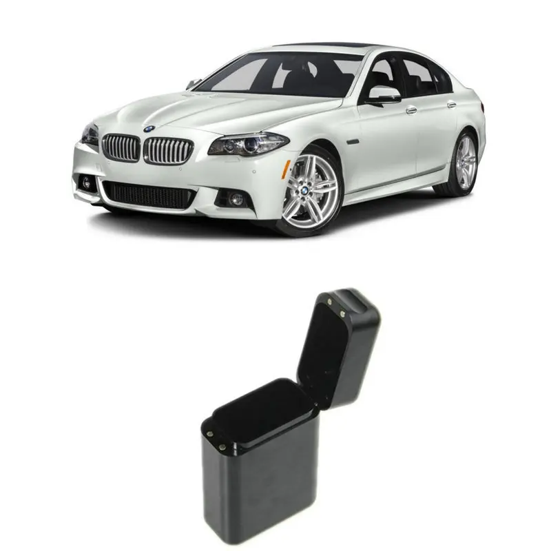 

Car Key Signal Blocker Case For BMW e83 e71 e72 e85 e89 e86 e28 e34 e39 e60 e61 e32 e38 e92 e91 e93 e39