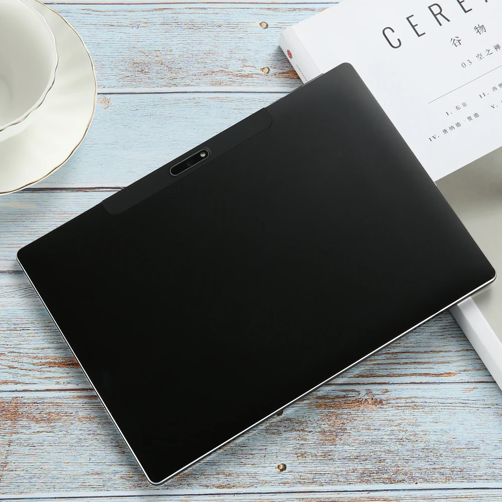 HTB1LP70UmrqK1RjSZK9q6xyypXay