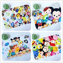 Дисней мультяшный коврик Микки Минни детский Ковер супер мягкая губка абсорбент коврик для ванной комнаты кухня спальня гостиная