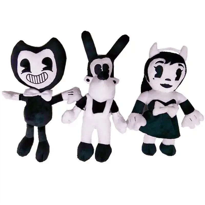 stuffed animal maker