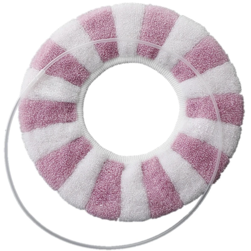 20611603734_1540502774