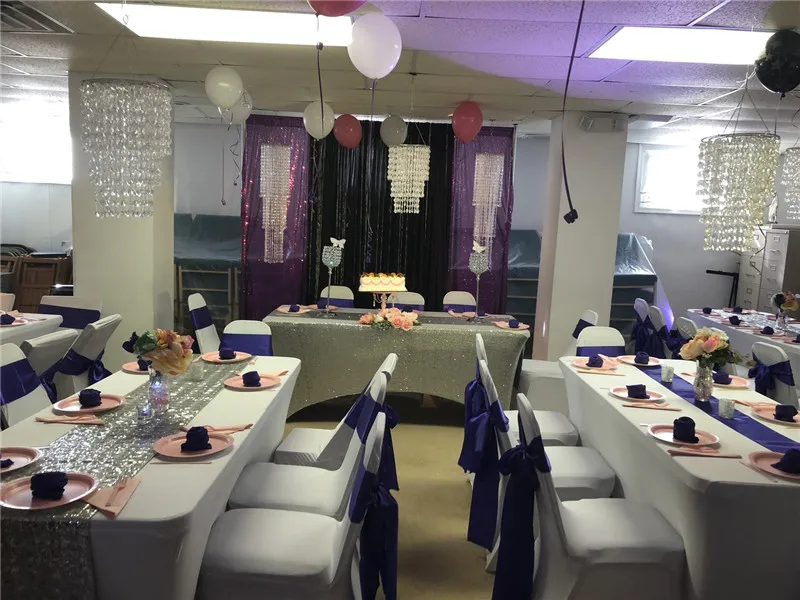 73883_11648149263_72bb3c06_5548_489e_8534_1c2aff0ea6b5