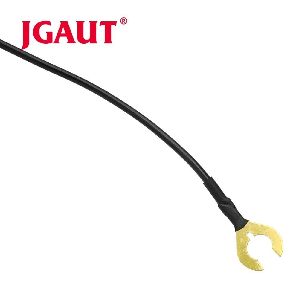 JGAUT 2 шт. H4 автомобильные аксессуары отрицательный переключатель передачи/отрицательный Canbus/утечки Электрический Eliminator/декодер