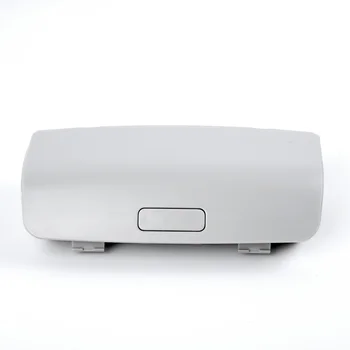 

Car Sunglasses Case Holder Ceiling Container Box Replacement For Skoda Superb
