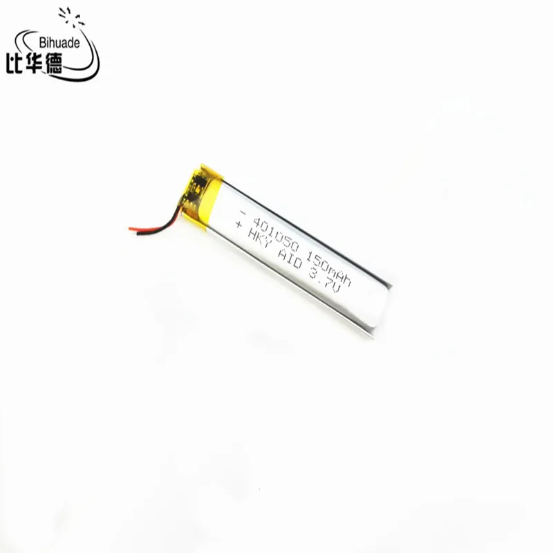 5 шт 3,7 V 950 mAh 872848 литий-полимерный Li-Po Li ion Перезаряжаемые Батарея ячейки для Mp3 MP4 MP5 gps Мобильный bluetooth