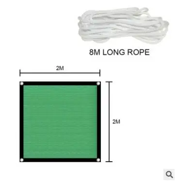 2x2m