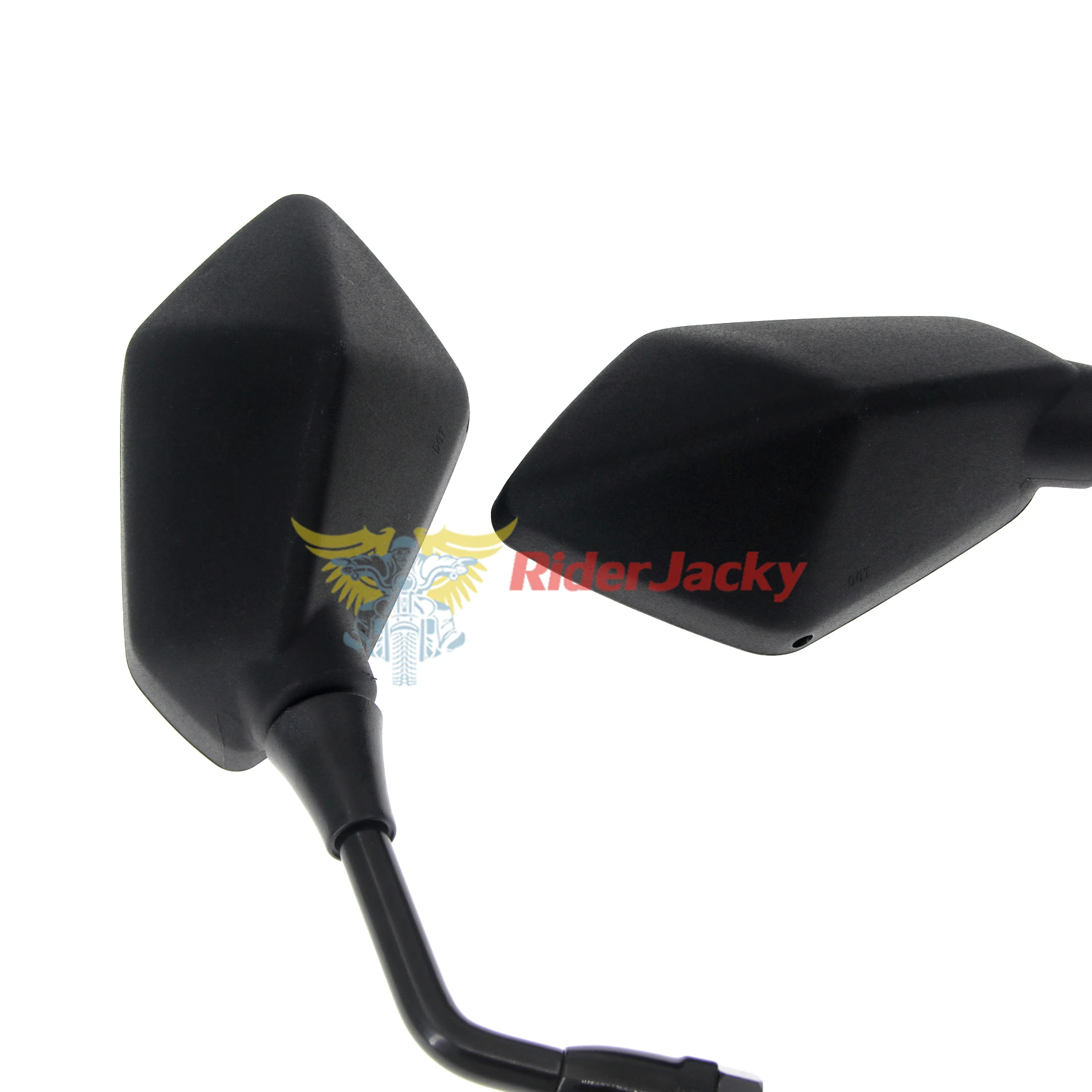 Для kawasaki Z 750 Z750 2004-2011 2005 2006 2007 2008 2009 2010 Мотоцикл Зеркала заднего вида
