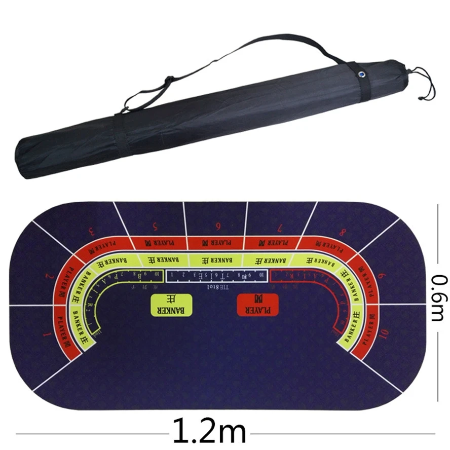 Высококлассный-замшевый-резиновый-коврик-баккара-для-казино-Техасского-холдема-скатерть-для-покера-водостойкий-коврик-для-покерного-стола