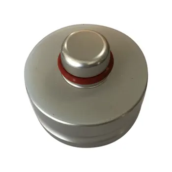 

Auto Parts Si-At28089 Jack Pad Quality Good Quality Substitutes Not Defective Products Durable Resistant