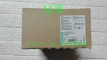 

1PC 3RK1301-1DB00-1AA2 New and Original Priority use of DHL delivery