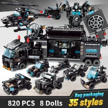9397 lego technic