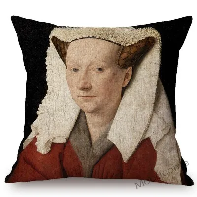 conew_t436 (10) 副本