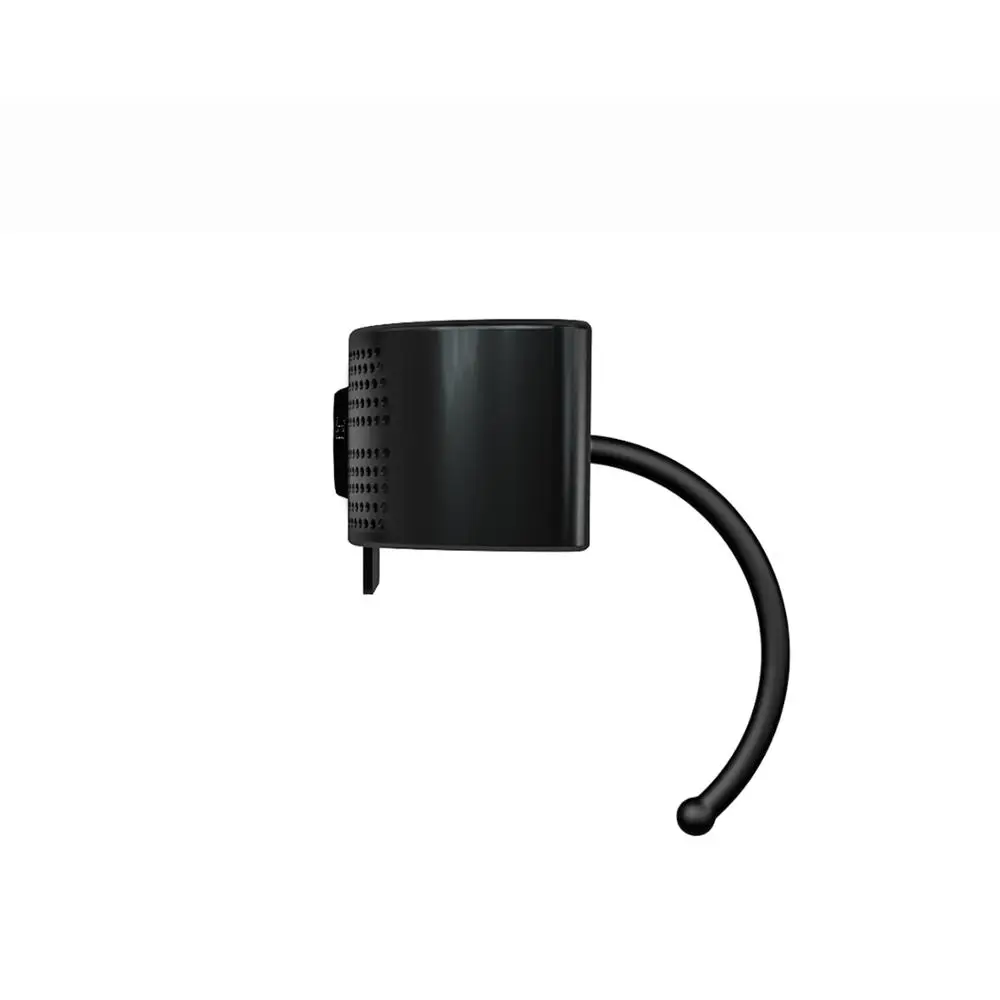 QZT веб камера 1080P 4K Full HD с usb накопителем Бесплатная видео прямая трансляция