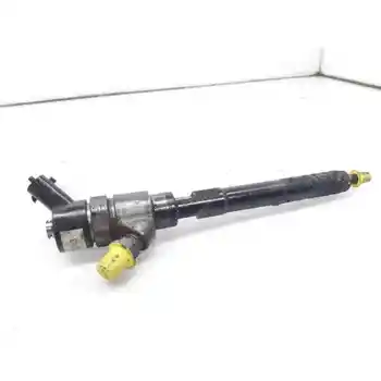 

3380027400 INJECTOR KIA MAGENTIS
